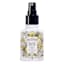 Poo-Pourri Original Citrus Spray, 2oz