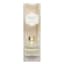 Sandalwood Vanilla Scented Reed Diffuser, 100ml