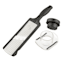 Professional Thin Slicer