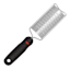 OXO Softworks Stainless Steel Grater