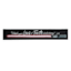 Lightsaber Canvas Wall Art, 6x36