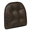 St Germ Gripper Chair Pad/Non Skid Material