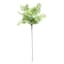 Greenery Spray, 20"