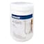 White Sand Filler, 35oz