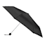 Mini Manual Umbrella