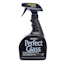 Hope's Perfect Glass Cleaner Spray, 32oz