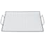 Non-Stick Cooking Grate, 15x10