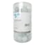 Milky Moonstone Rock Filler, 32oz