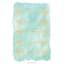 3-Pack Arrows Scented Sachet
