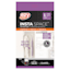 1-Pack Insta-Space Hanging Vacuum Bag, Large