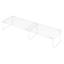 Expandable Pantry Shelf Organizer