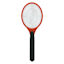 Ignite Battery Powered Bug Zapper Racket