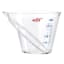OXO Softworks Mini Measuring Cup