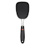 OXO Softworks Large Nylon Flexible Spatula