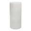 White LED Flameless Pillar Candle, 5x10