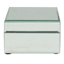 Mirror Box, 4.5"