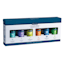 6-Pack Essential Oils Gift Set, 10ml