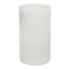 White LED Flameless Pillar Candle, 4x6