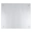 Glass Cutting Board, 16x14