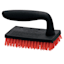 Char-Broil Grill Scrub Brush