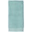 Performance Aqua Hand Towel 16X28