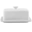 Covered Butter Dish