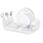 Advantage Clear Dishrack