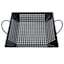 Non-Stick Wok Style Grill Pan