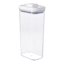OXO Softworks Pop Container Rectangle 3.7Qt