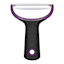 OXO Softworks Large Vegetable Prep Peeler