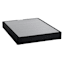 Mattress Foundation, Twin XL