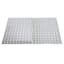 Char-Broil Folding Stainless Steel Grill Topper