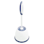 Mr. Clean Brush & Holder Set