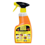 Goo Gone Spray Gel, 12oz