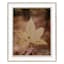 Glazed Grey & White Tabletop Picture Frame, 8x10