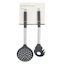 2-Piece Pasta Fork & 12" Skimmer Set