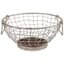 Heritage Fruit Basket