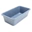 Blue Speckled Loaf Pan, 9.5x5.5