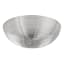 Iron Wire Weave Basket, Small