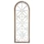 Wooden Wall Art, 15x4