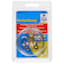 7-Piece Perfect Hanging Set, 30lb
