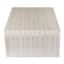 Terrain Linen Table Runner, 80"