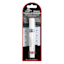 Parker & Bailey White Furniture Touch-Up Marker