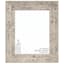 Brown Jacob Tabletop Picture Frame, 8x10