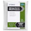 Athsma And Allergy Foundation Of America Pillow Protector Standard/Queen