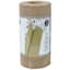 Grip Liners Taupe Non-Slip Shelf Liner, 12x300
