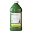 Nature's Flame Citronella Torch Fuel, 44oz