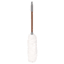 Bamboo Wood Premium Distressed Microfiber Duster