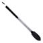 Char-Broil Stainless Steel Locking Tongs