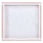 Xoxo Canvas Wall Art, 12"